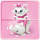 LEGO DISNEY 43286 Aryskotraci — urocza Marie - 1473480 - zdjęcie 6